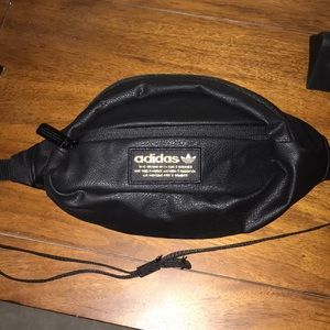 adidas fannypack
